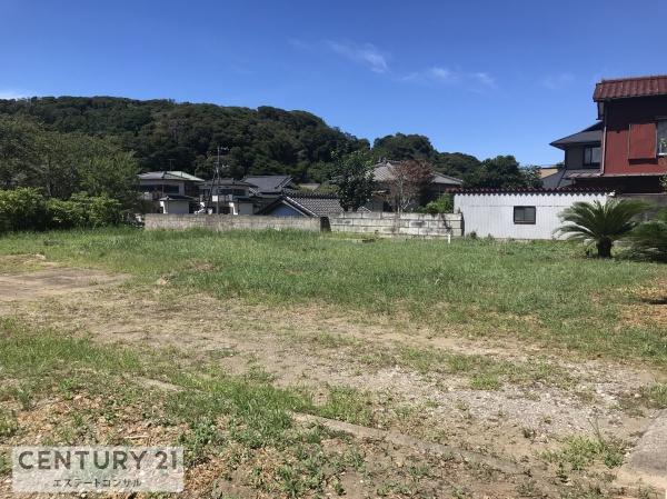枚方市香里園桜木町の物件情報（FXG7TA05）｜三井のリハウス