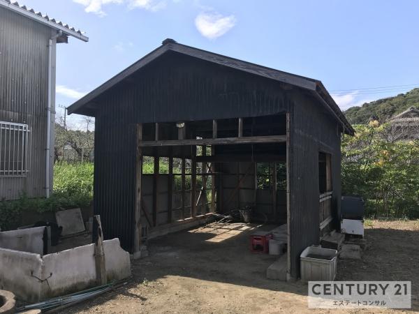 枚方市香里園桜木町の物件情報（FXG7TA05）｜三井のリハウス