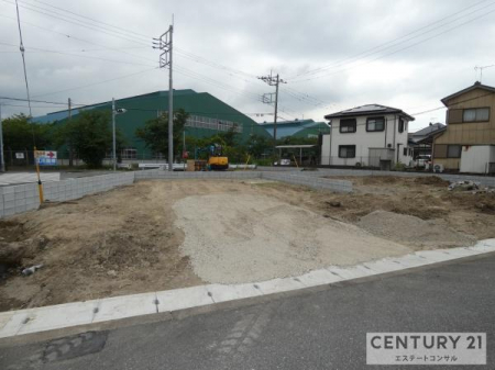 その他現地　-