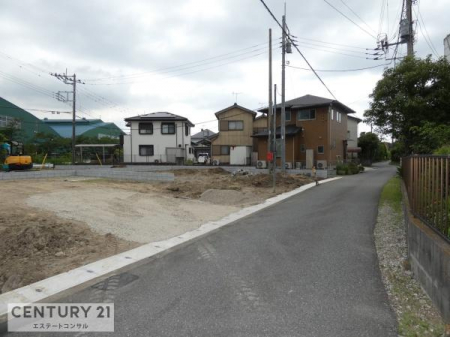 その他現地　-