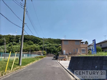 ̑n@Ԓʂ̏ȂՐÂȏZ