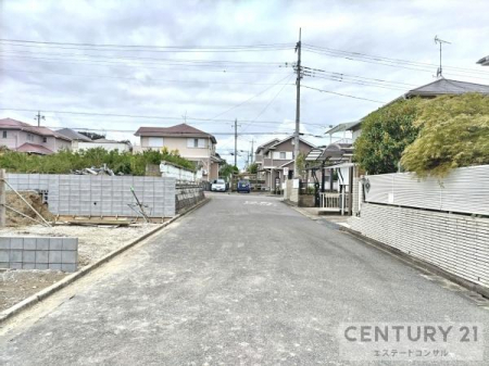 ̑n@Ԓʂ̏ȂÂȏZł