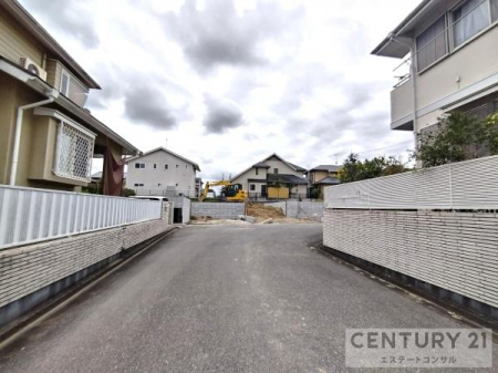 ̑n@Ԓʂ̏ȂÂȏZł