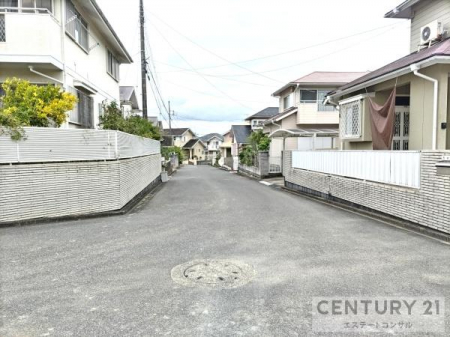 ̑n@Ԓʂ̏ȂÂȏZł