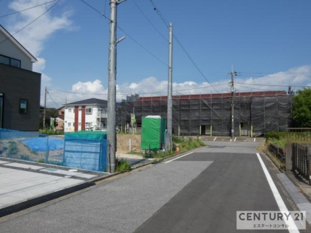 ̑n@쑤HBԒʂ̏ȂՐÂȏZ