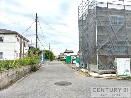 ̑n@HBԒʂ̏ȂՐÂȏZ