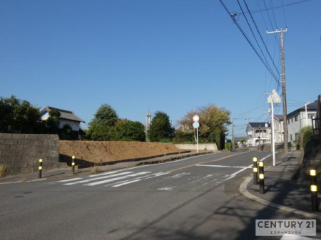 ̑n@쓌HBԒʂ̏ȂՐÂȏZ