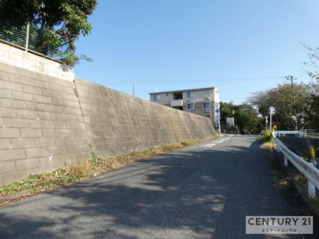 ̑n@쐼HBԒʂ̏ȂՐÂȏZ