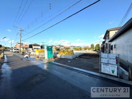 ̑n@Ԓʂ̏ȂÂȏZł