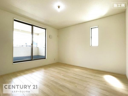 �m���@�{�H��@�m��