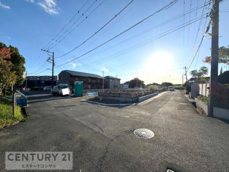 ̑n@Ԓʂ̏ȂÂȏZł