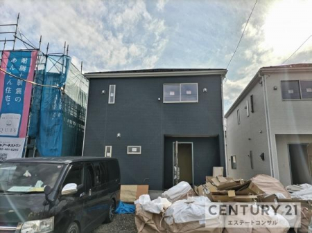 ���̑����n�@���z���ł�