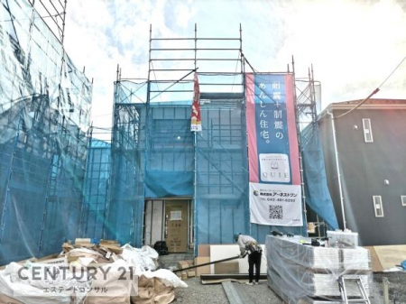 ���̑����n�@���z���ł�