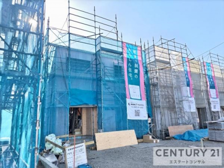 ���̑����n�@���z���ł�