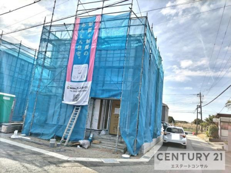 ���̑����n�@���z���ł�