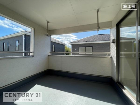 �o���R�j�[�@�{�H��@�o���R�j�[