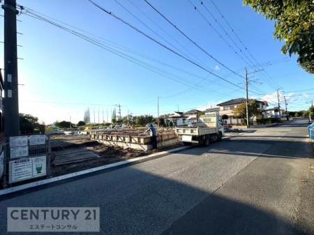 ̑n@Ԓʂ̏ȂÂȏZł