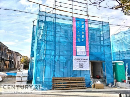 ���̑����n�@���z���ł�