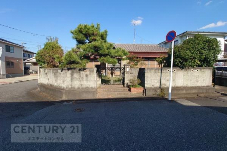 ̑n@Ԓʂ̏ȂÂȏZł