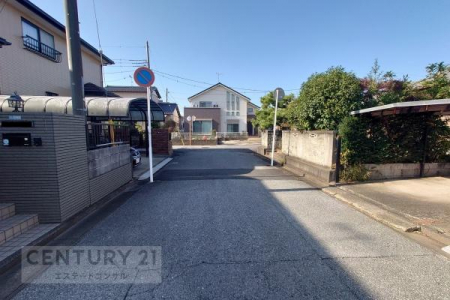 ̑n@wZ⏤Ǝ{݁AË@ւȂǓkɏ[Ă܂