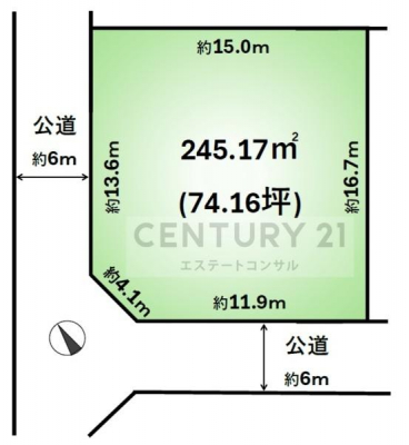 Ԏ}@쐼pnɂzǍDł@z͂܂̂ŁAĎ݂v扺B