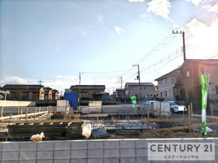 ���̑����n�@-