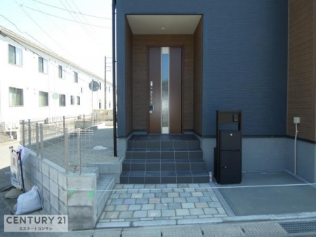 ���̑��@�|�X�g�E��z�{�b�N�X