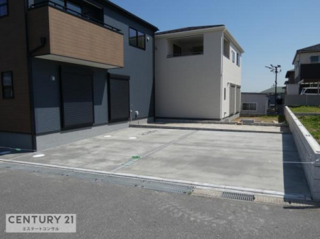 ���ԏ�@�����ʐ^