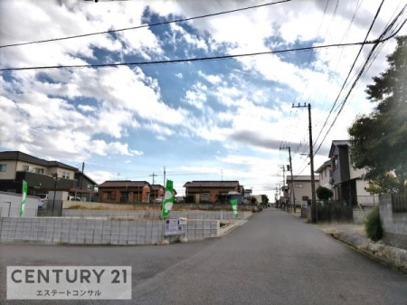 ���̑����n�@���E�k�p�n�B�Ԓʂ�̏��Ȃ��Â��ȏZ���ł���