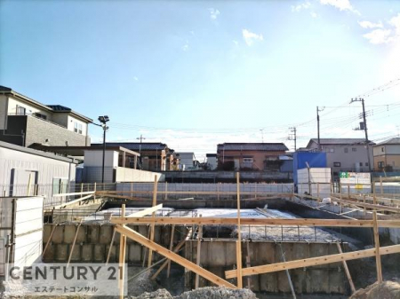 ���̑����n�@�����ʐ^