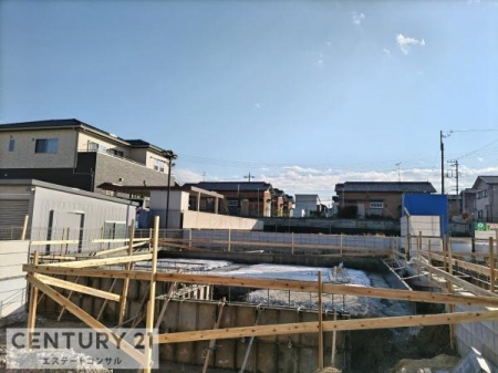 ���̑����n�@�����ʐ^