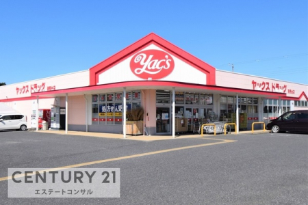 ӊ@bNXhbO؍XÐX583m