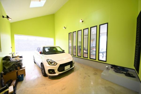 ̑@K[WŐԂ⃁eiX\ł