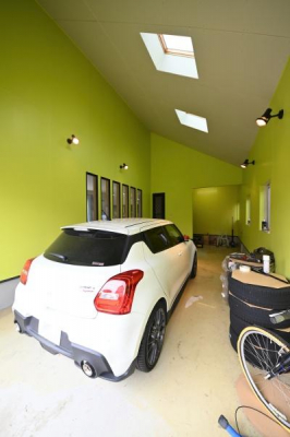 ̑@gbvCg薾邭A邽ߕʂł܂