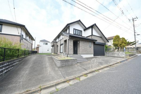 ԏ@Ci[K[WR̒ԃXy[X܂