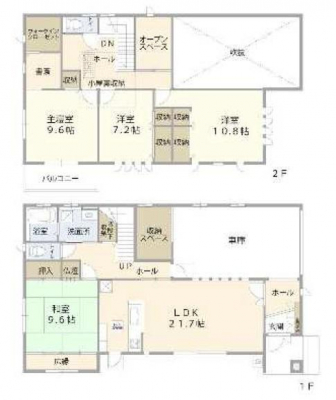 Ԏ}@^Ci[K[WteLXƂ^Srkcj