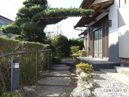 @ꂢɐꂽ֑ÕAv[`łB