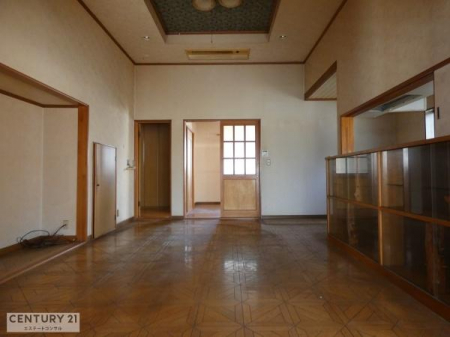 rO@邭JIȂkcj@aƑԂɂȂ܂B