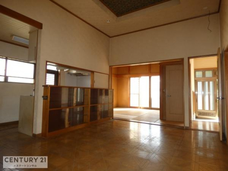 rO@邭JIȂkcj@aƑԂɂȂ܂B