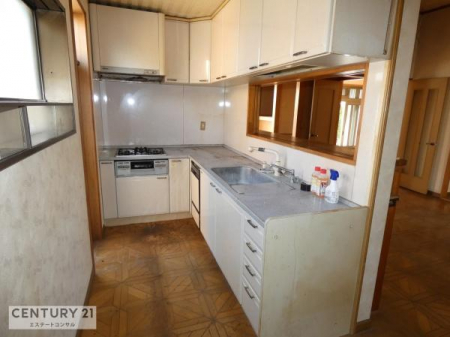 Lb`@邭ʂ̗ǂ_CjOELb`Xy[XłB