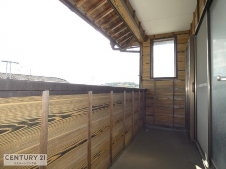 oRj[@z̗ǂ쓌̃oRj[łB