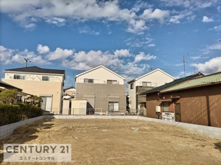 ̑n@쓹HBԒʂ̏ȂՐÂȏZ