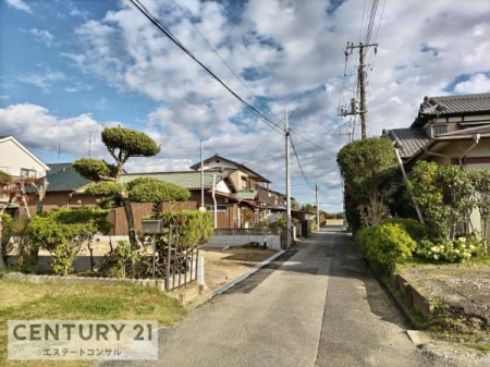 ̑n@Ԓʂ̏ȂÂȏZł