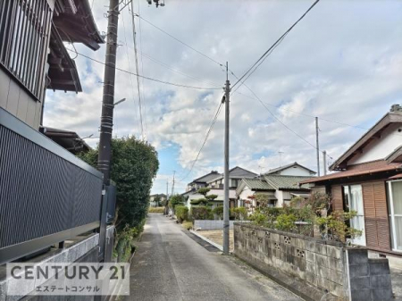 ̑n@Ԓʂ̏ȂÂȏZł