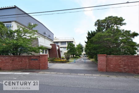 ӊ@؍XÎs⍪wZ1090m