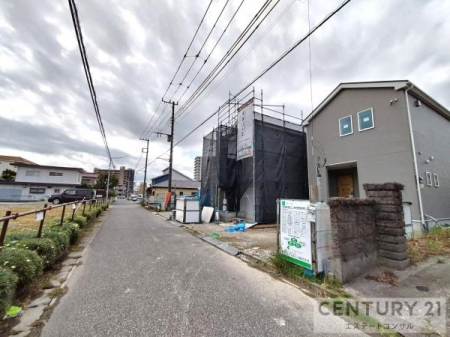 ̑n@Ԓʂ̏ȂՐÂȏZ