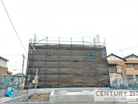 ���̑����n�@���z���ł�