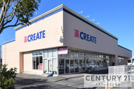 ӊ@NGCgGXEfB[؍XÒX1147m