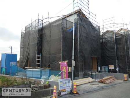 ���̑����n�@���z���ł�