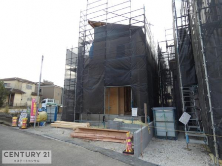 ���̑����n�@���z���ł�